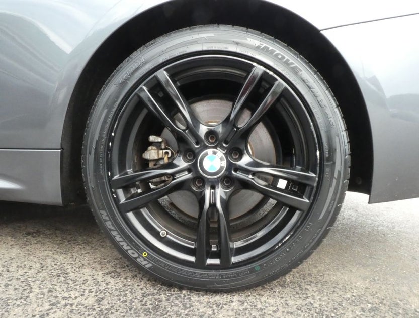 WBA4W9C56JAB95125