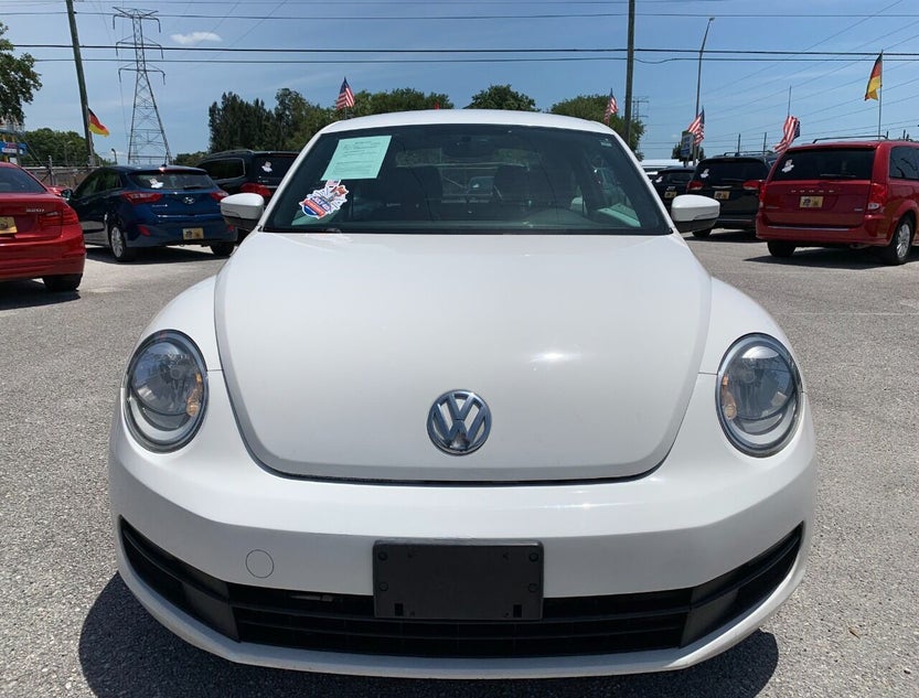 3VWJP7AT3CM622639