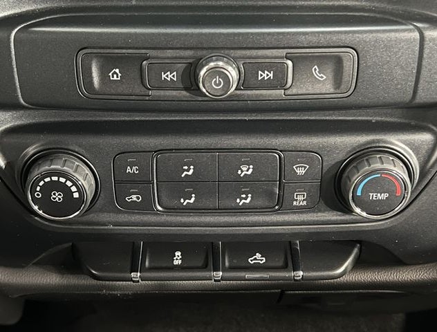 2GCRCMEC5K1233386