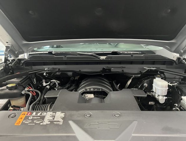 2GCRCMEC5K1233386
