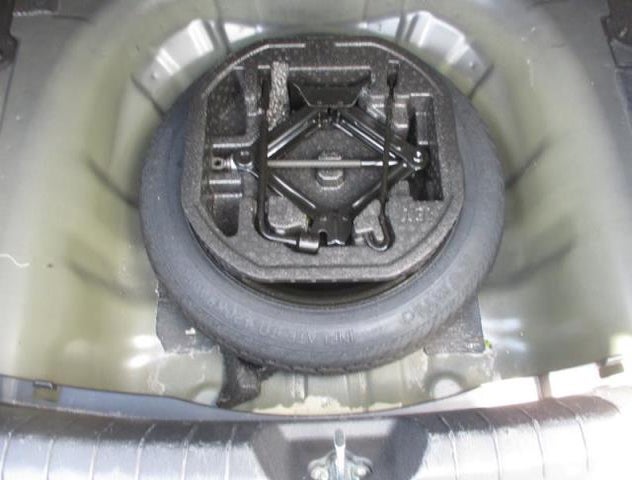 5XXG14J22MG069988
