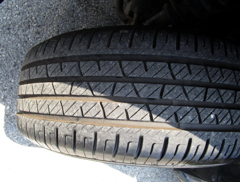 5TFEY5F19EX149971