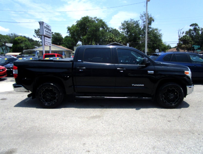 5TFEY5F19EX149971