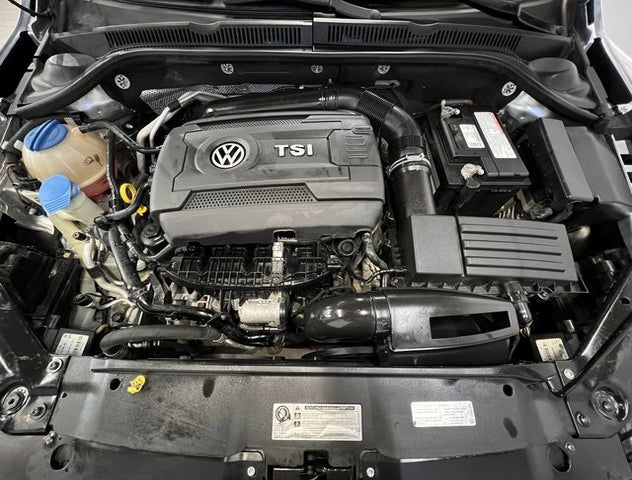 3VWD17AJ3EM248663