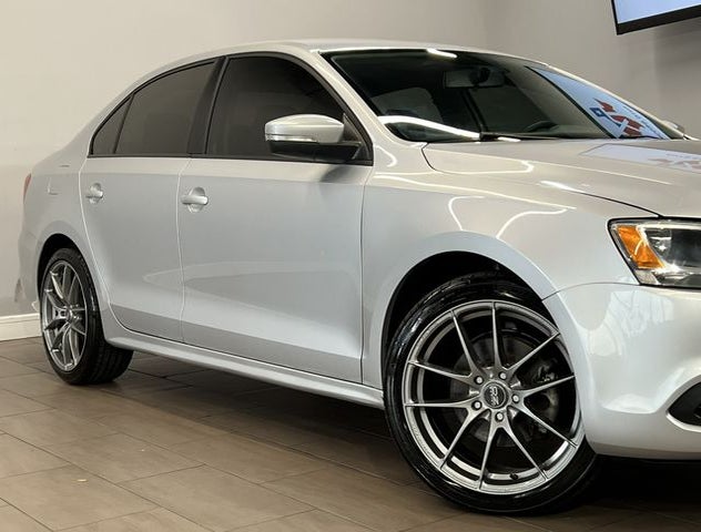 3VWD17AJ3EM248663
