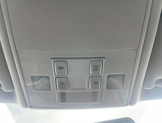 3VWC17AU5GM511826