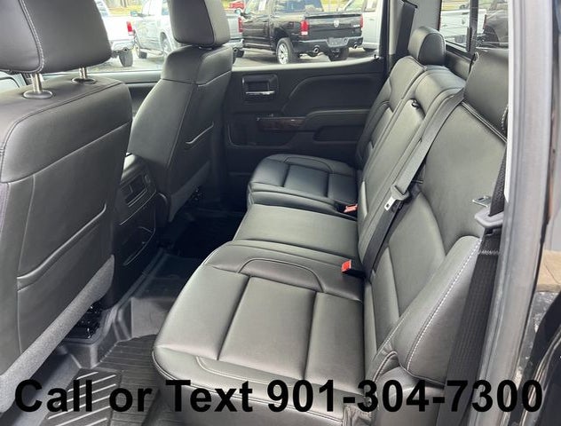 3GTU2NECXJG617608