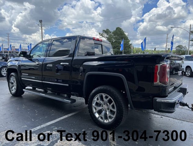 3GTU2NECXJG617608