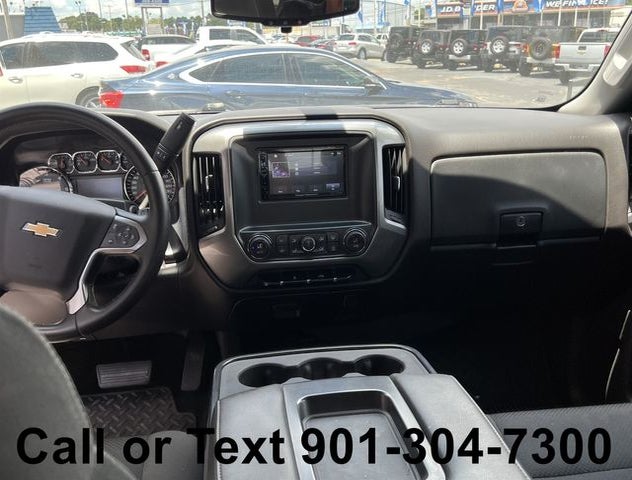 3GCPCREC6EG500602