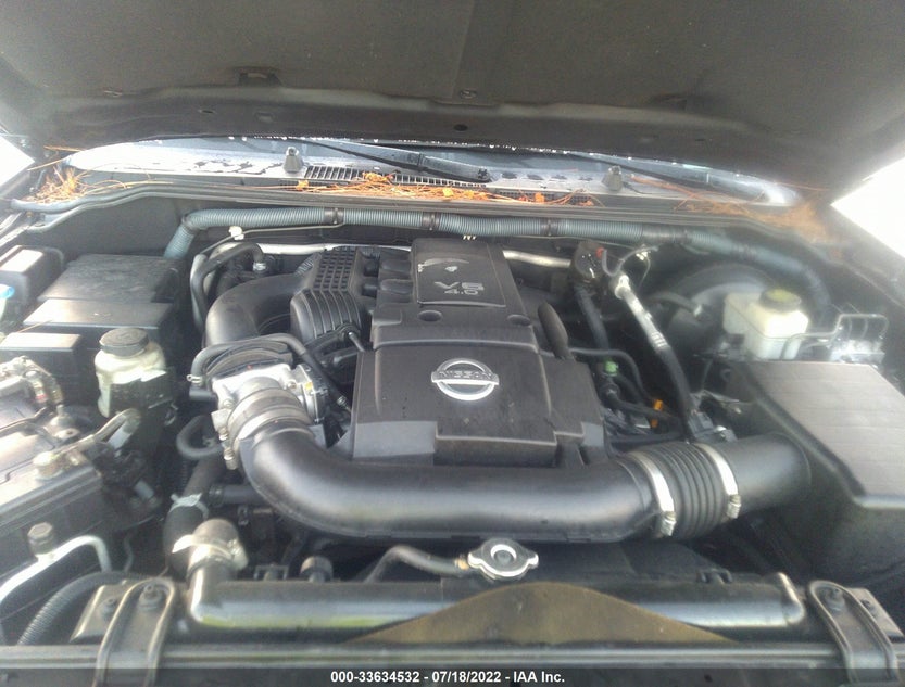 5N1AR1NN4CC606677