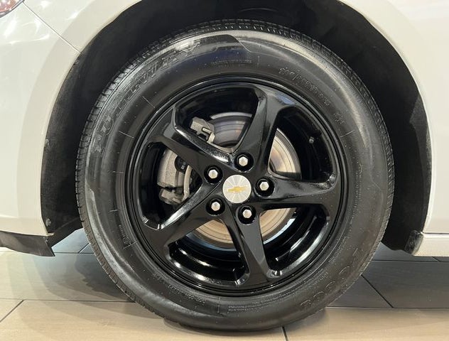 1G1ZB5ST8JF291781