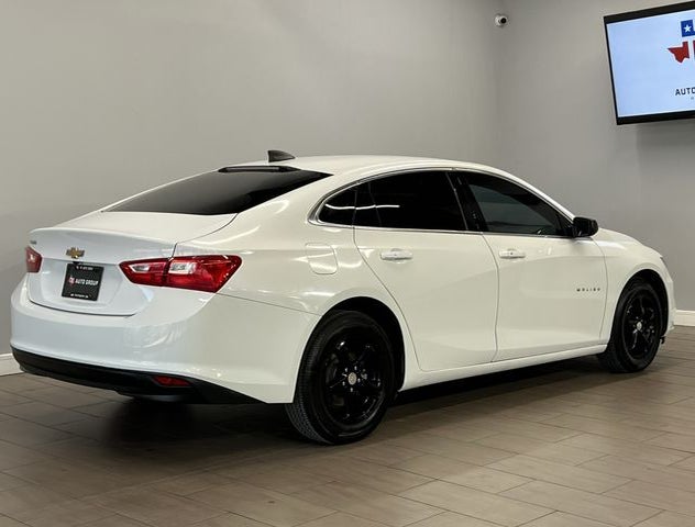 1G1ZB5ST8JF291781