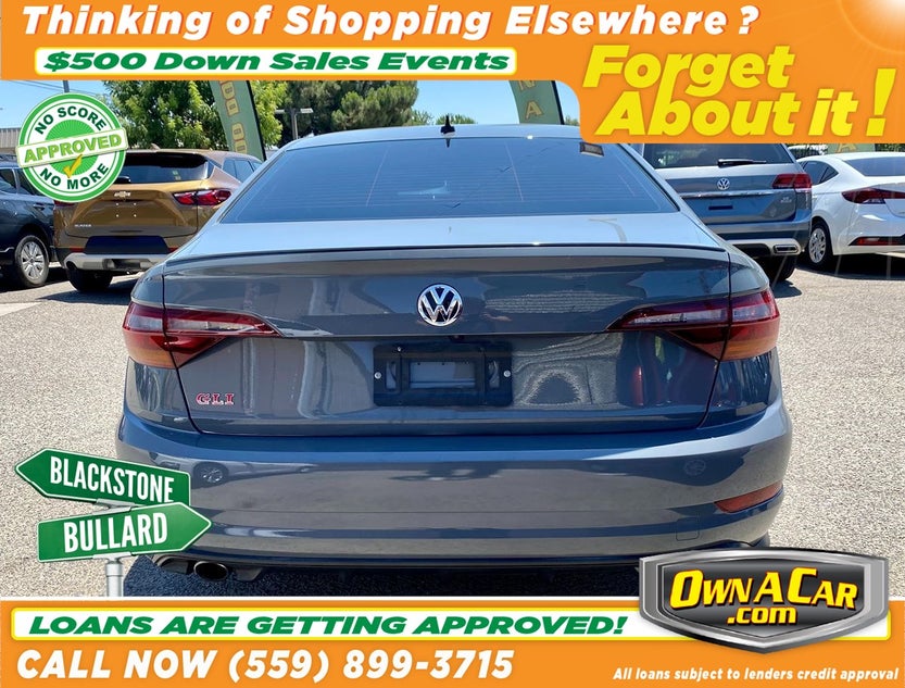 3VW6T7BU5KM239826