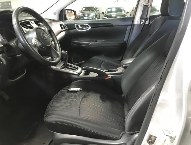 3N1AB7AP9KL604173