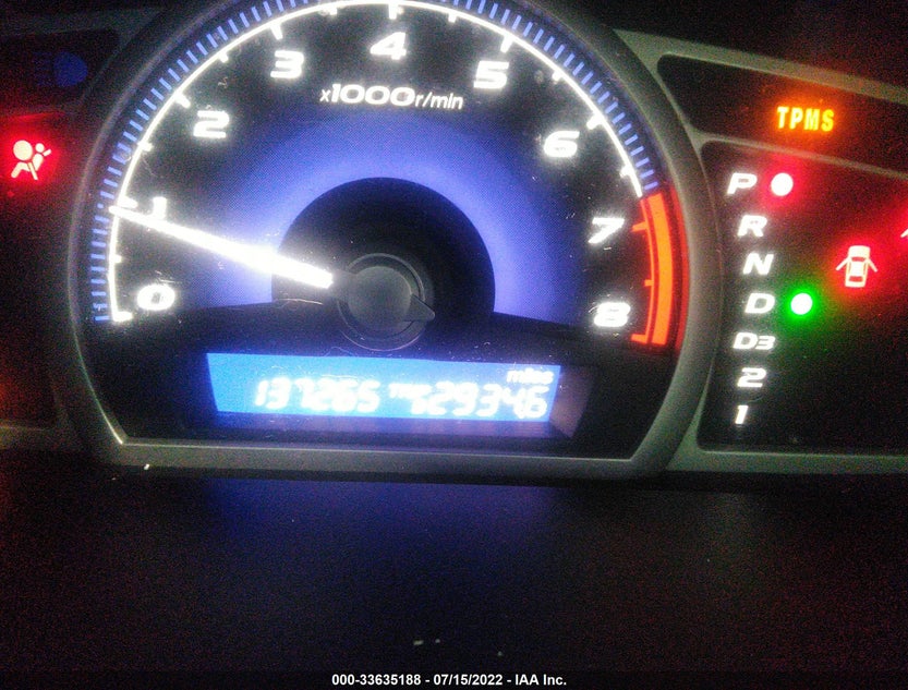 2HGFA1F50AH556663