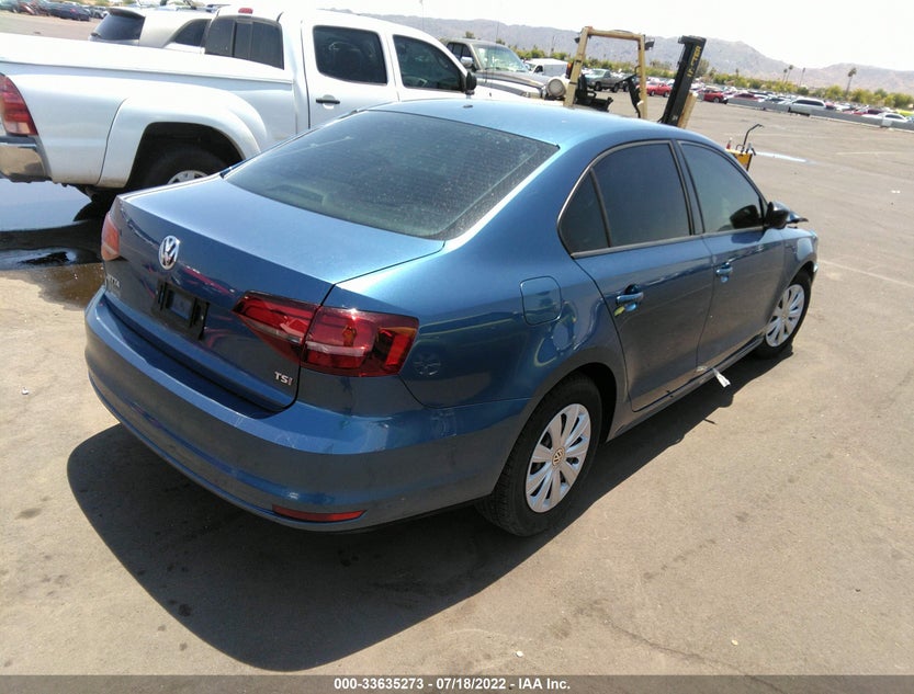 3VW167AJ3GM342484