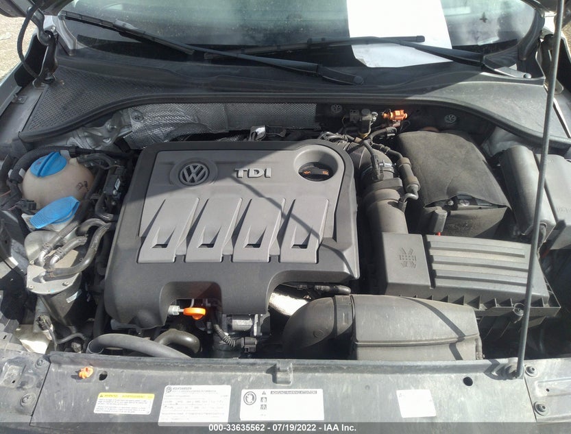 1VWBN7A36DC096889