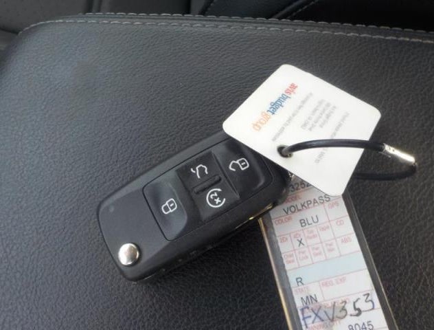 1VWSA7A31MC007998
