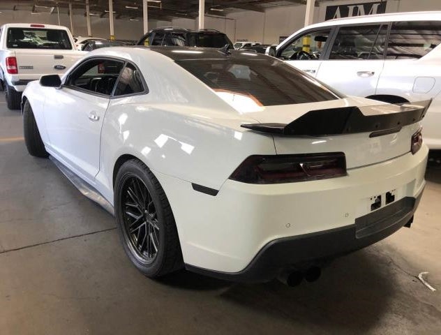 2G1FD1E35F9116146