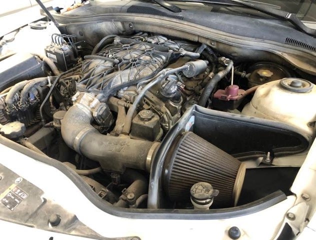 2G1FD1E35F9116146