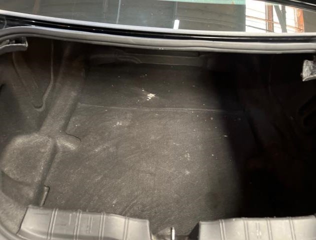 1G1FK1R6XJ0159913