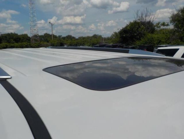 1GYS4HKJ6LR288506