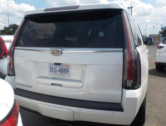 1GYS4HKJ6LR288506
