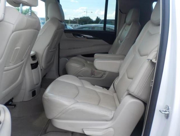 1GYS4HKJ6LR288506