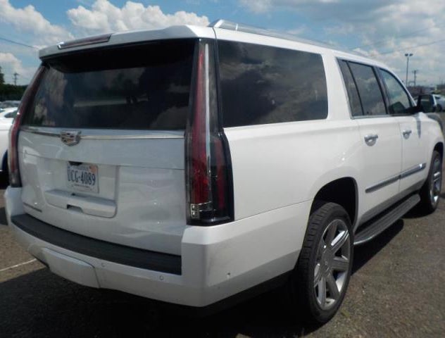 1GYS4HKJ6LR288506