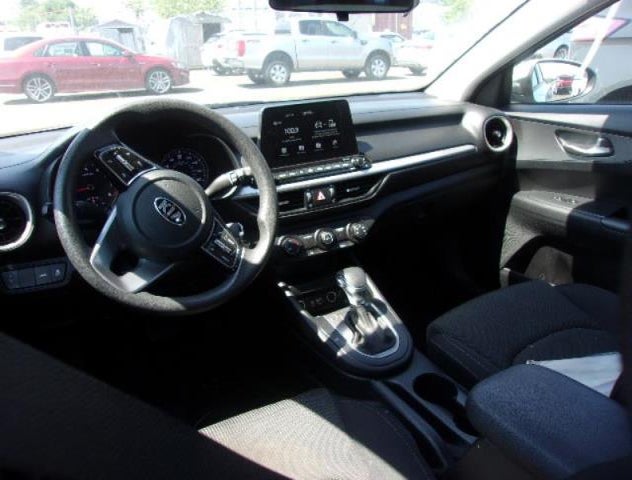 3KPF24AD3LE153822