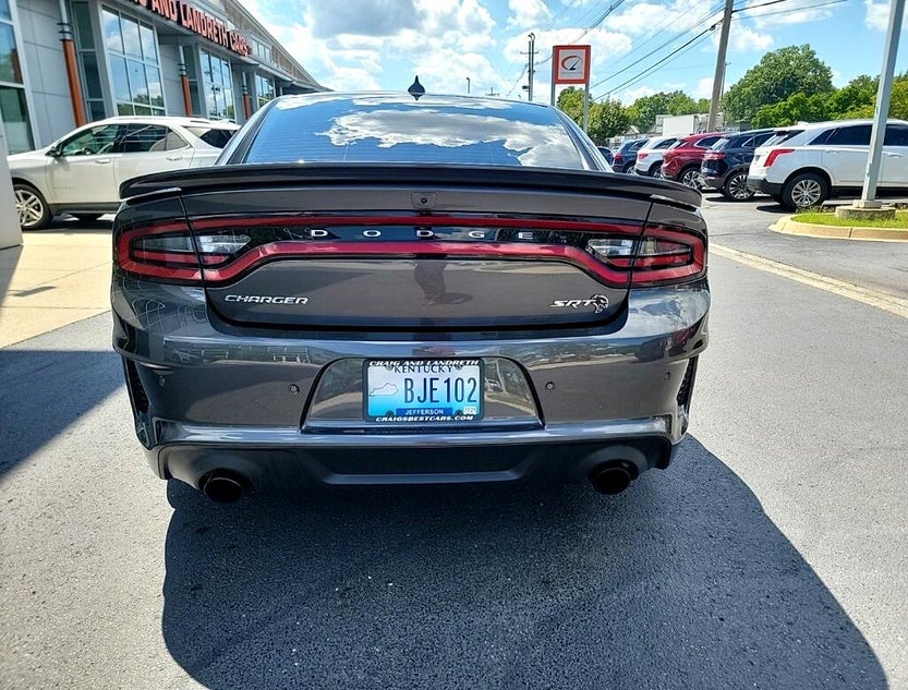 2C3CDXL99LH142176