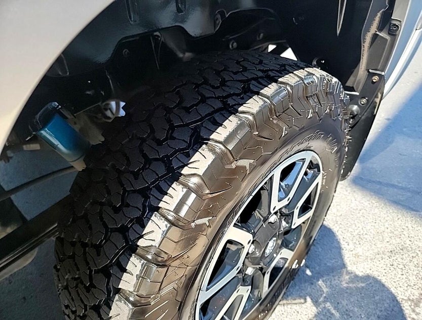 5TFHY5F17LX896348