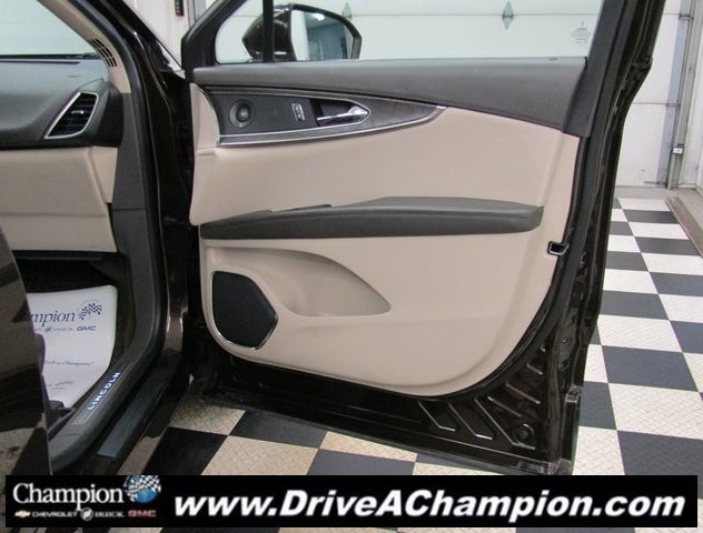 2LMPJ6L99KBL32268