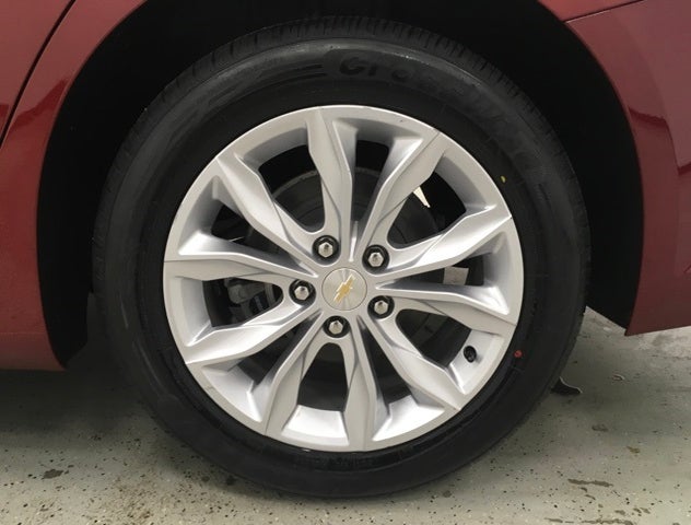 1G1ZD5ST2LF039750