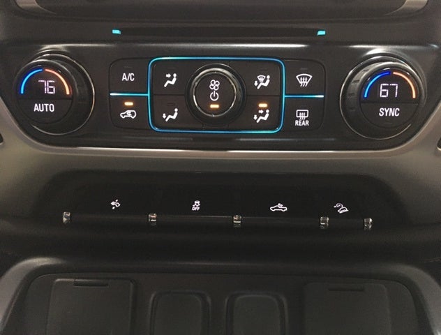 3GTU2NEC9JG613887