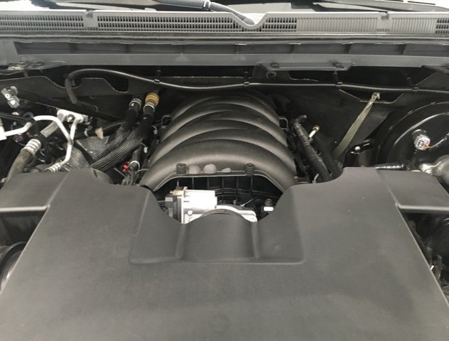 3GTU2NEC9JG613887
