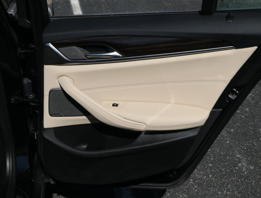 WBA13BJ09MWW91485
