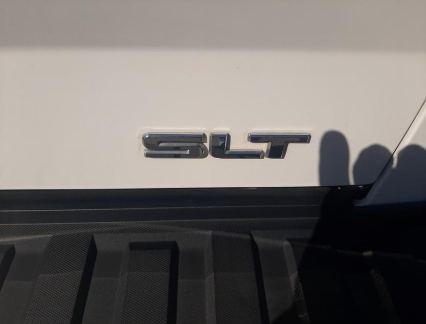 3GTP1NEC7JG101772