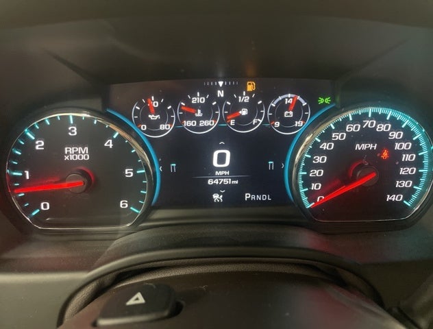 1GKS2CKJXKR124404