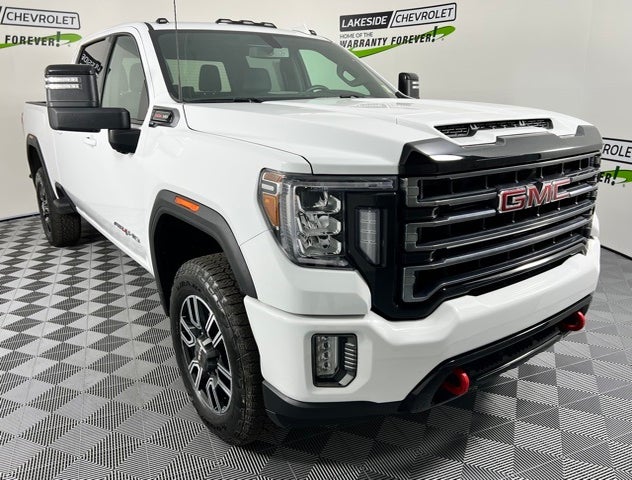 1GT19PE78MF171011