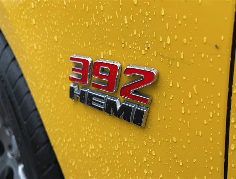 2C3CDXEJ6HH529010