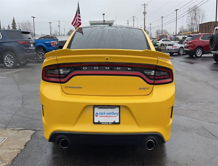 2C3CDXEJ6HH529010