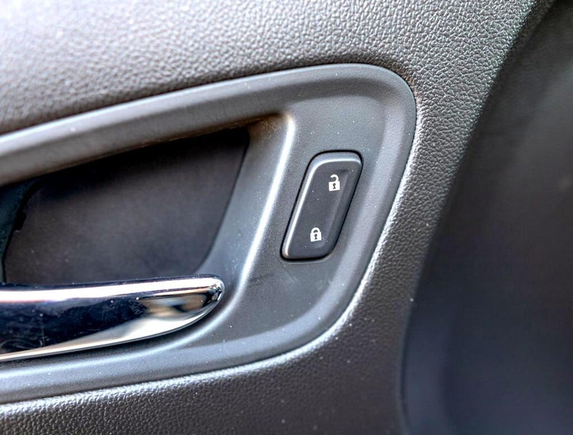 1GCGTDE37G1161417