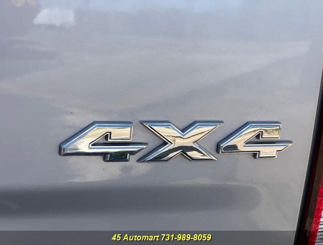 3C6RR7KT7HG754217