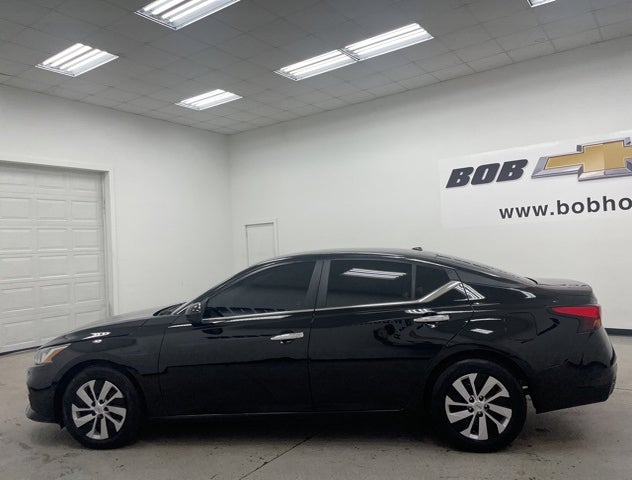 1N4BL4BV4LC284676