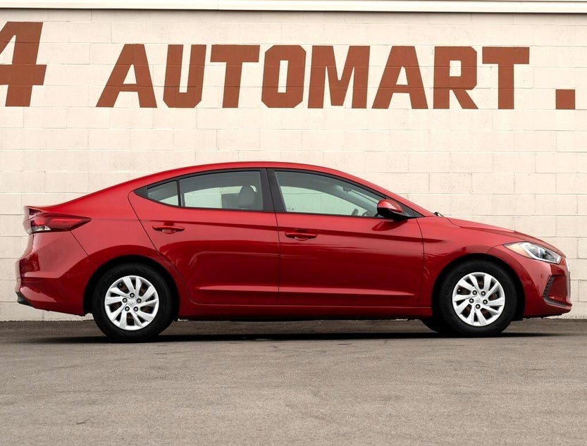 5NPD74LF8JH219667