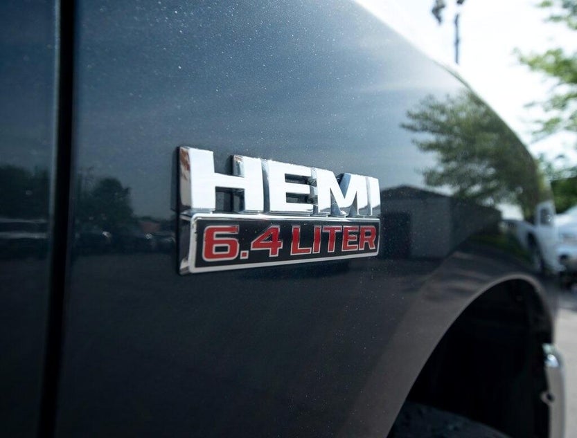 3C6MR5BJ4JG382385