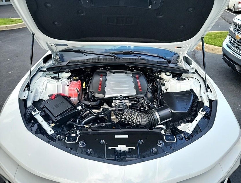 1G1FF1R78M0118360