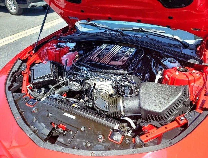 1G1FK1R61J0172890