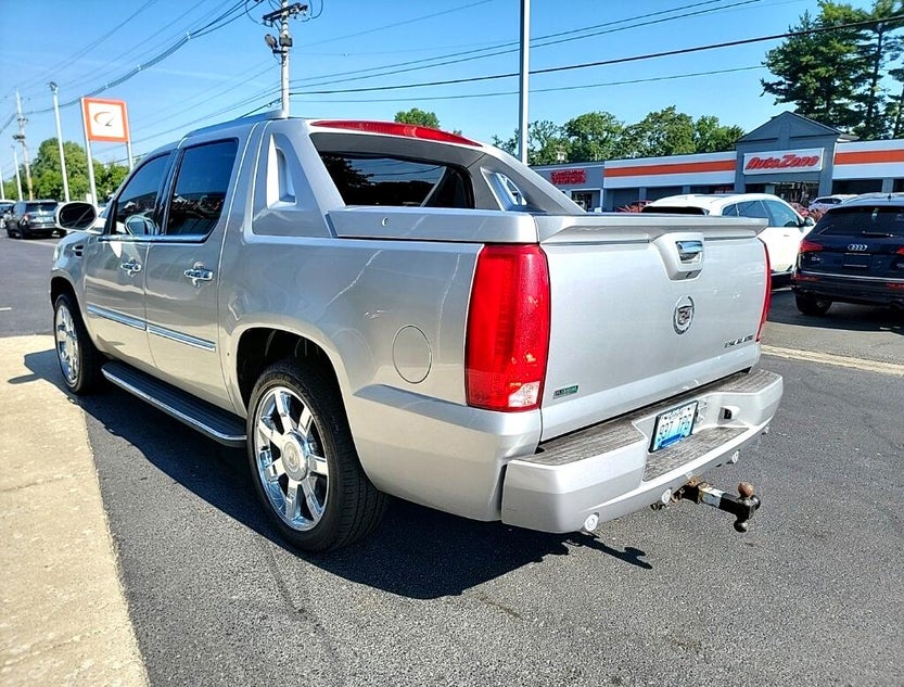 3GYT4MEF7CG163843